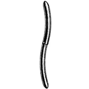 Product image for 90-4814