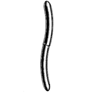 Product image for 90-4818