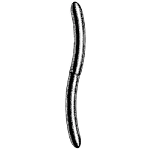 Product image for 90-4819