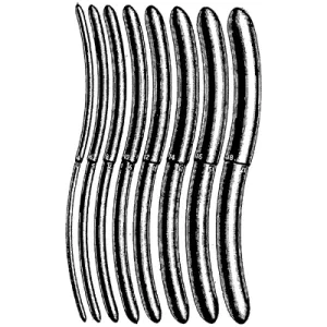 Product image for 90-4825