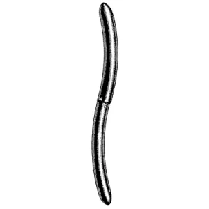 Product image for 90-4828