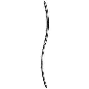 Product image for 90-4830