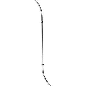 Product image for 90-4902