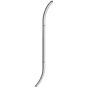 Product image for 90-4908