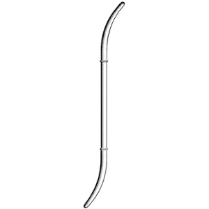 Product image for 90-4912