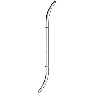 Product image for 90-4914