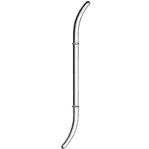 Product image for 90-4916