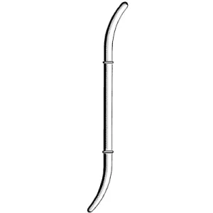 Product image for 90-4918