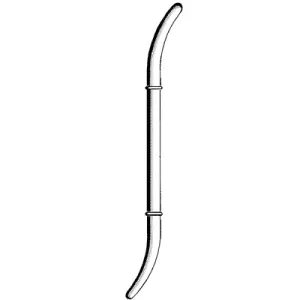 Product image for 90-4921