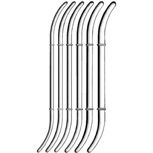 Product image for 90-4925