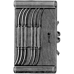 Product image for 90-4926