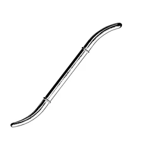 Product image for 90-4928