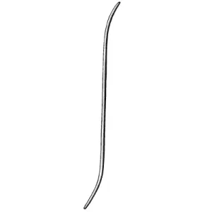 Product image for 90-5219