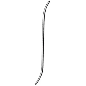 Product image for 90-5223