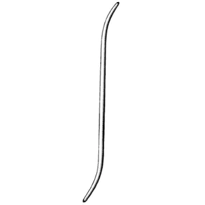 Product image for 90-5227