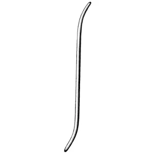Product image for 90-5231