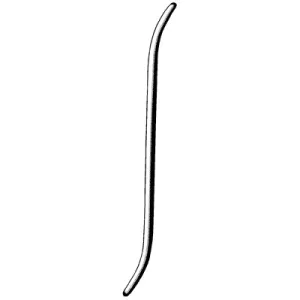 Product image for 90-5235