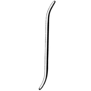 Product image for 90-5239