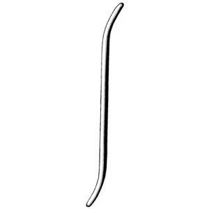 Product image for 90-5243