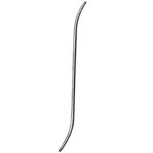 Product image for 90-5245