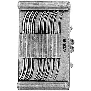 Product image for 90-5250