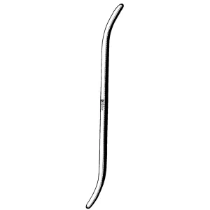 Product image for 90-5257