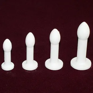 Product image for 90-5260