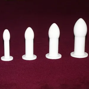 Product image for 90-5262