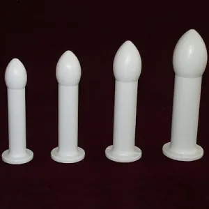 Product image for 90-5264