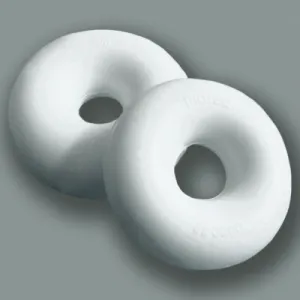 Product image for 90-5271