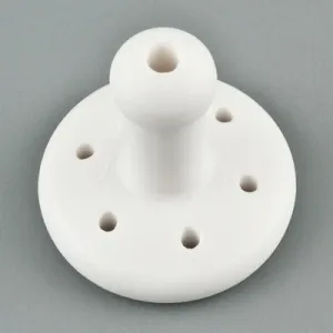 Product image for 90-5284