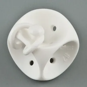 Product image for 90-5304