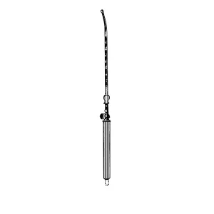 Product image for 90-5320