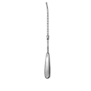 Product image for 90-5322