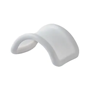 Product image for 90-5384