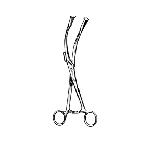 Product image for 90-5418