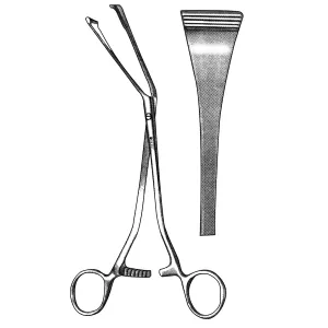 Product image for 90-5419