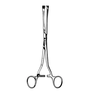 Product image for 90-5420C