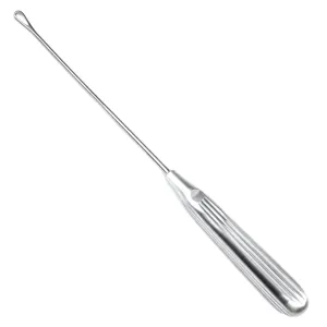 Product image for 90-5432