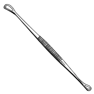 Product image for 90-5440