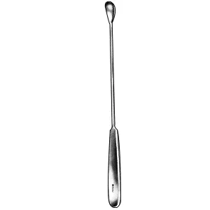Product image for 90-5450