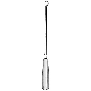 Product image for 90-5463