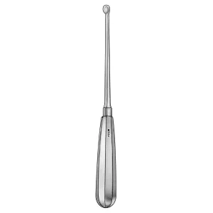 Product image for 90-5469