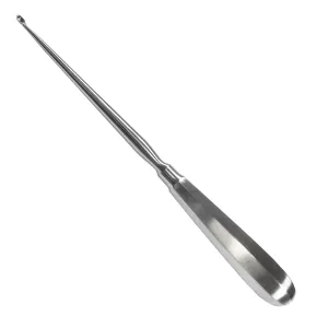 Product image for 90-5471