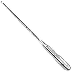 Product image for 90-5499