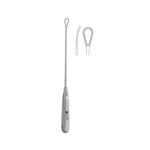 Product image for 90-5562