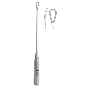 Product image for 90-5562