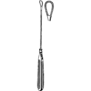 Product image for 90-5566