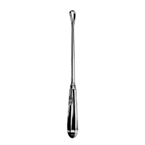 Product image for 90-5604