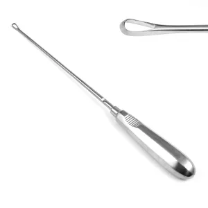Product image for 90-5621